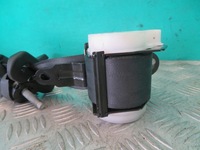 фото thumb №4, Pas безопасности задняя l/p ford ranger iv 14r