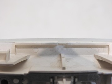 фото thumb №8, Лампа освещение потолок renault megane iii