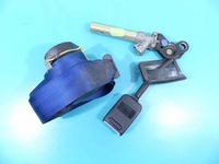 фото thumb №3, Pas безопасности перед правый клипса berlingo i