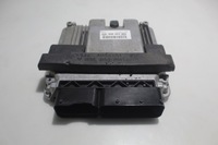 фото thumb №1, Бортовой компьютер двигателя audi a4 b8 2.0tdi