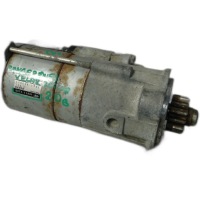 Купити Стартер land rover range rover velar l560 gx7311001bd 2.0l hybrid, фото thumb