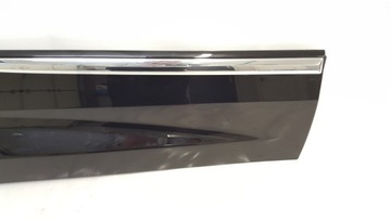 фото thumb №7, Ford kuga mk2 планка дверь зад правая 2013-2019r