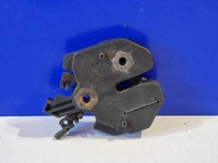 фото thumb №1, Volvo v70 2001 замки