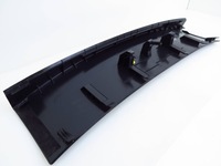 фото thumb №11, Защита обивка завершение потолочный багажника 8r0867839b audi q5 8r