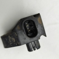 фото thumb №5, Bmw x2 u10 2024 задняя сторона левая датчик удара подушка безопасности