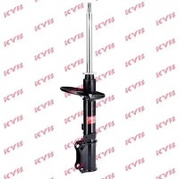 фото thumb №7, Амортизатор газовый 334340 kyb toyota camry v