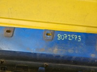 фото thumb №5, Bmw 1 f40 молдинг порог левая правая m-pakiet 8072574 8072573