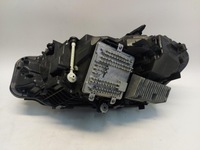 фото thumb №6, Bmw g20 lift лампа правий перед комплектна rhd 7886662