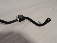 фото thumb №5, Honda odyssey v 18- тяга стабилизатор задняя 52300-thr-a01