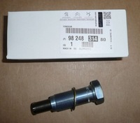 фото thumb №1, Натягувач ланцюга розподільного валу citroen c3,ds3,p207 1.6