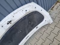 фото thumb №7, Hyundai i30 ii 12-17 капот крышка двигателя