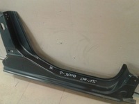 фото thumb №7, Peugeot 3008 2009 порог блок двигателя правый перед