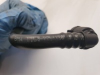 Шланг тормозной bmw x3 e83 7795138 Недорого, фото thumb