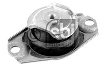 фото thumb №2, Febi подушка sil. fiat bravo/a 1,2