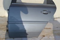 фото thumb №1, Дверь задние левая задняя левый opel vectra c sedan z155