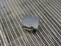 фото thumb №7, Блок управления abs hyundai ix20 jc 1k58930580 1.4l дизель 2015