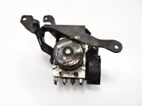 Купити Насос abs opel antara рестайлінг, фото thumb