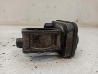 фото thumb №11, Opel zafira b 8981052101 1.9b дросельна заслінка 8981052101