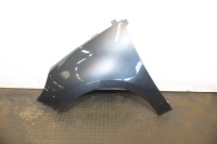 фото thumb №1, Крила лівий передній grand scenic iii teb66