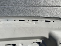 фото thumb №7, Audi q3 83a капот перед капот передняя оригинальная ls9r