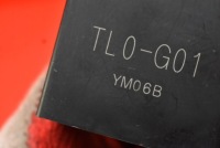 фото thumb №14, Блок управления модуль света tl0-g01 honda accord 8 viii 2.2 i-dtec 150 km 07-11