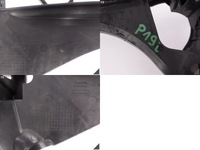 фото thumb №12, Audi a6 c7 a7 4g0 11-18 усилитель поперечина перед