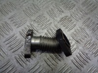 фото thumb №1, Труба шланг egr fiat doblo i 1.9 jtd