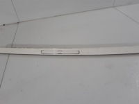 Opel adam молдинг кровельная левая 13363467 в Украине, фото thumb