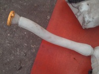 фото thumb №5, Бачок омивача master iii movano b 10-