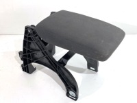 Купить Подлокотник audi a5 f5 хэтчбек 8w0864283, фото thumb