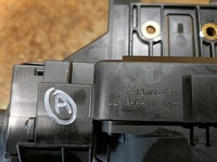 фото thumb №8, Переключатель комбинированный ford 4m5t-13n064-hh