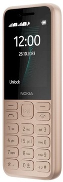 Мобильный телефон Нокиа 130 DualSim.