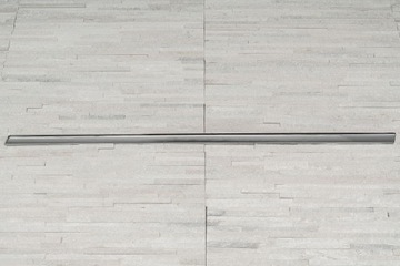 фото thumb №7, Mercedes glk x204 2008-2015 планка передніх двері права a2047200680