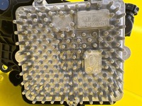 фото thumb №11, Лампа левая правая передняя land rover defender 2 led 20-