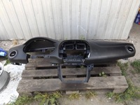 фото thumb №1, Delta iii консоль