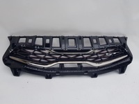 фото thumb №1, Kia ceed iii gt решітка радіатора решітка радіатора 86350-j7la0