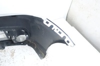 фото thumb №12, Renault thalia ii бампер перед передній 8200699799