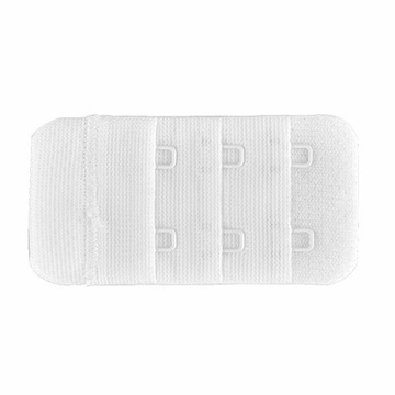 Julimex BA 03 2 -Row Universal ряд
