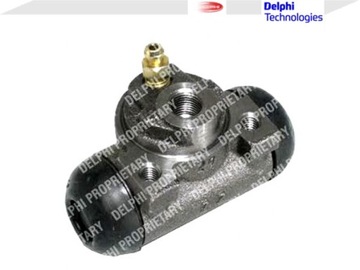 фото thumb №8, Циліндрик ham. fiat bravo 95-/marea 99- 22,00