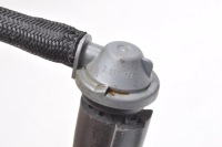 фото thumb №3, Mercedes x253 4.0 amg труба шланг a1770103500