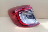 фото thumb №1, Лампа ліва задня лівий задня renault captur ii 2 19-