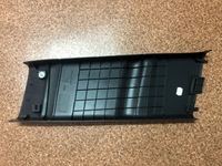 фото thumb №3, Mini countryman s r60 захист молдинг стійка права 9801266