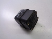 фото thumb №1, Модуль звука генератор mercedes glc x253