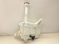 фото thumb №6, Бачок омивача lexus es 300h 6th gen 8531533460