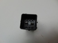 фото thumb №5, Модуль реле свеча накаливания citroen c4 ii b7 9802424080