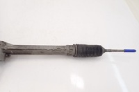 фото thumb №7, Fiat 500 1.2 lift 2012- трансмиссия рулевая 3