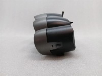 фото thumb №9, Приборы porsche speedo 99764138802