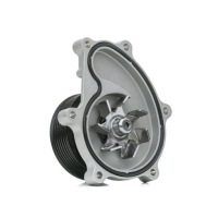 Купить Насос воды к ridex 1260w0408, фото thumb