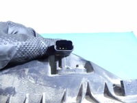 фото thumb №7, Крышка клапанов citroen ds3 10-16 1.6b 16v