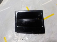 фото thumb №1, Skoda roomster 2012r. 1.4b ручка дверь левый задняя 5j7839205